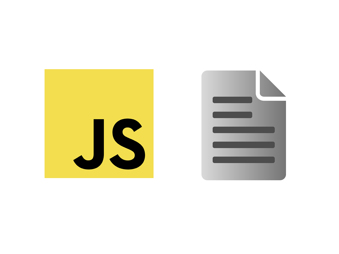 Online JavaScript File Generator – Create & Download .js Files Instantly