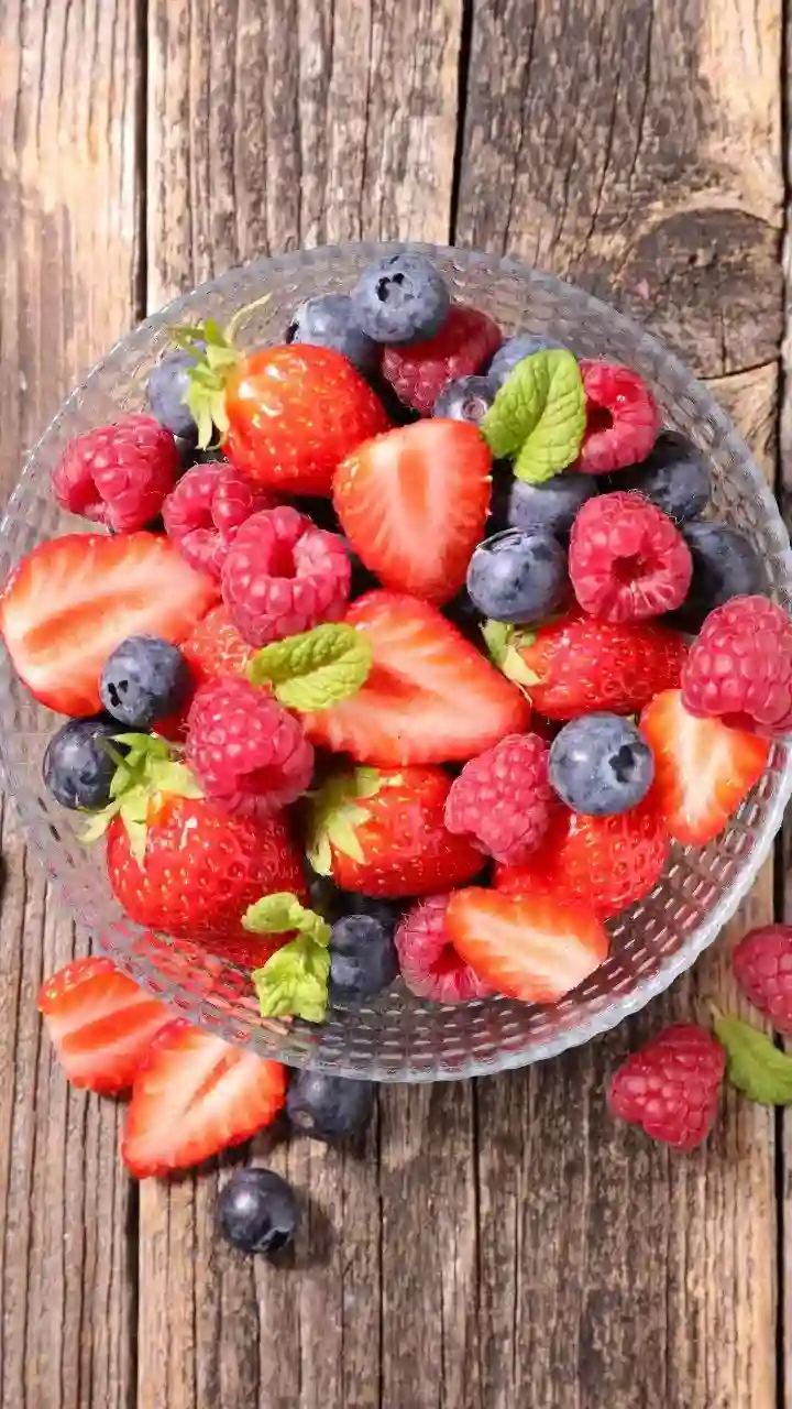 10 Best Healthy Breakfast Foods to Start Your Day Right