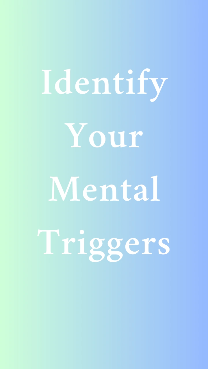 How to Control Your Mind and Focus on Work – Web Story Guide